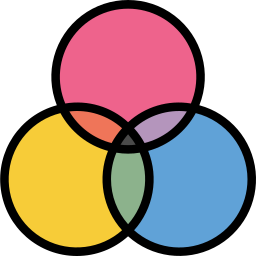 Kyan logo